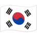 permainan kucing baru yang dikukuhkan sebagai calon walikota Seoul dari Partai Demokrat ⓒ Berita Yonhap Dengan demikian
